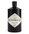 Hendrick’s Gin 70cl